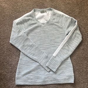 Athleta Sweatshirt